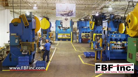 sheet metal fabrication lansdale pa|Top 10 Best metal fabricators in Lansdale, PA .